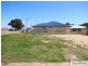 51 River Ave, Maddington WA 6109