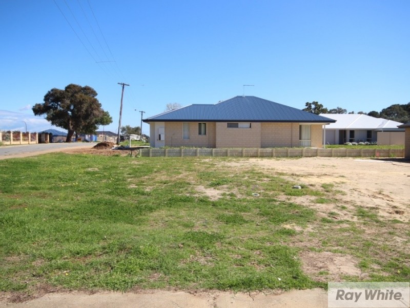 51 River Ave, Maddington WA 6109