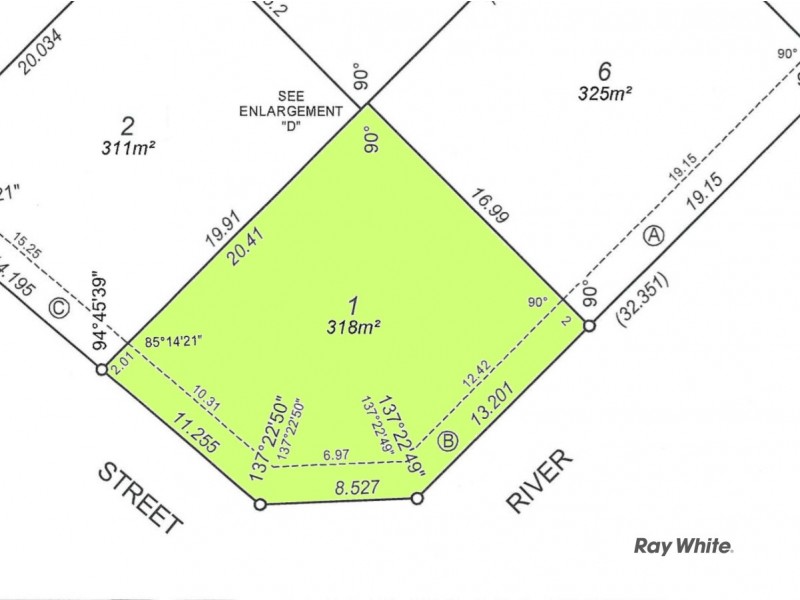51 River Ave, Maddington WA 6109
