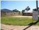 51 River Ave, Maddington WA 6109