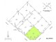 51 River Ave, Maddington WA 6109