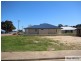 51 River Ave, Maddington WA 6109