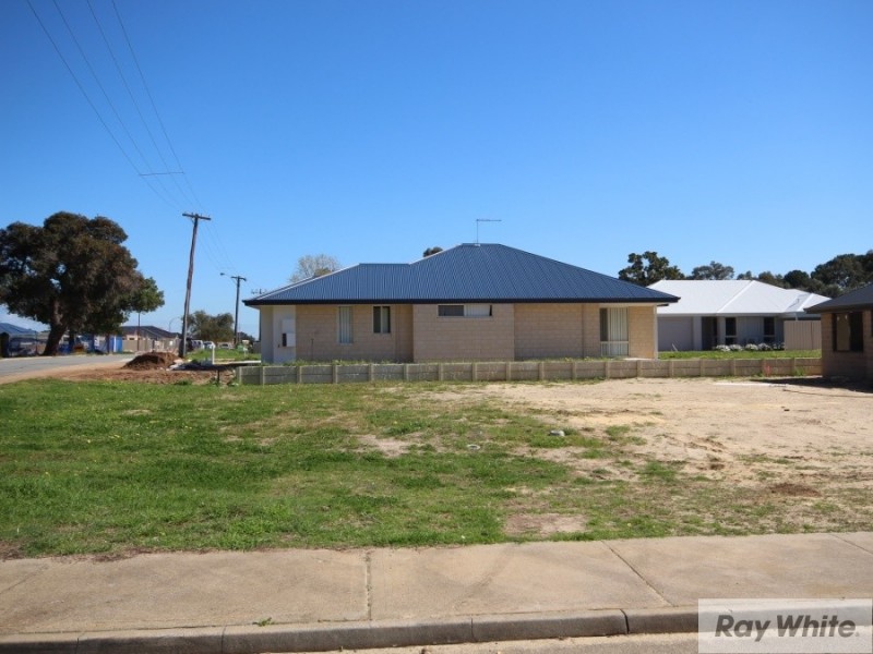 51 River Ave, Maddington WA 6109