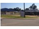 51 River Ave, Maddington WA 6109