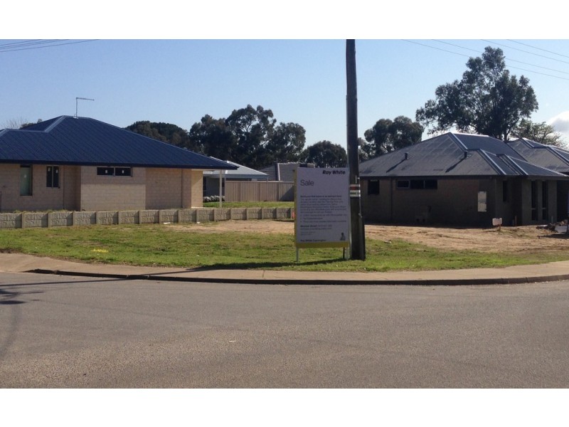 51 River Ave, Maddington WA 6109