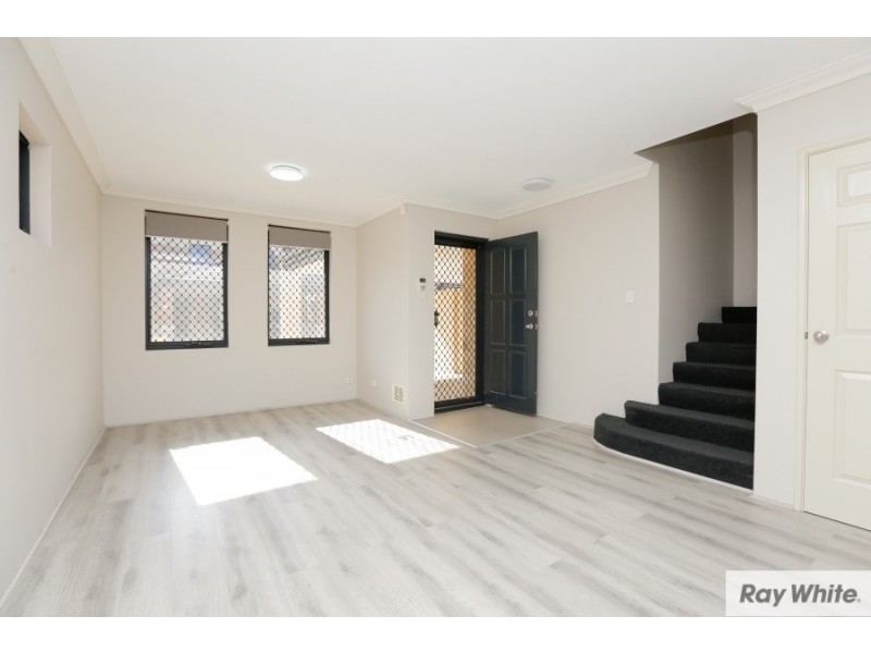 16/22 Gochean Avenue, Bentley WA 6102