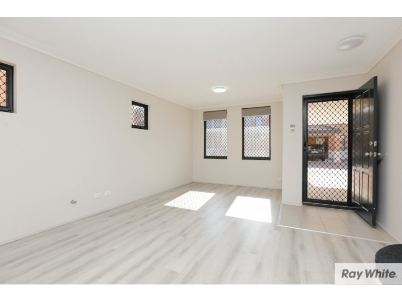 16/22 Gochean Avenue, Bentley WA 6102