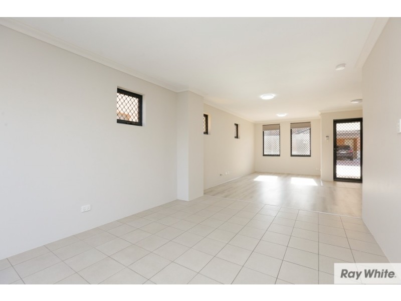 16/22 Gochean Avenue, Bentley WA 6102