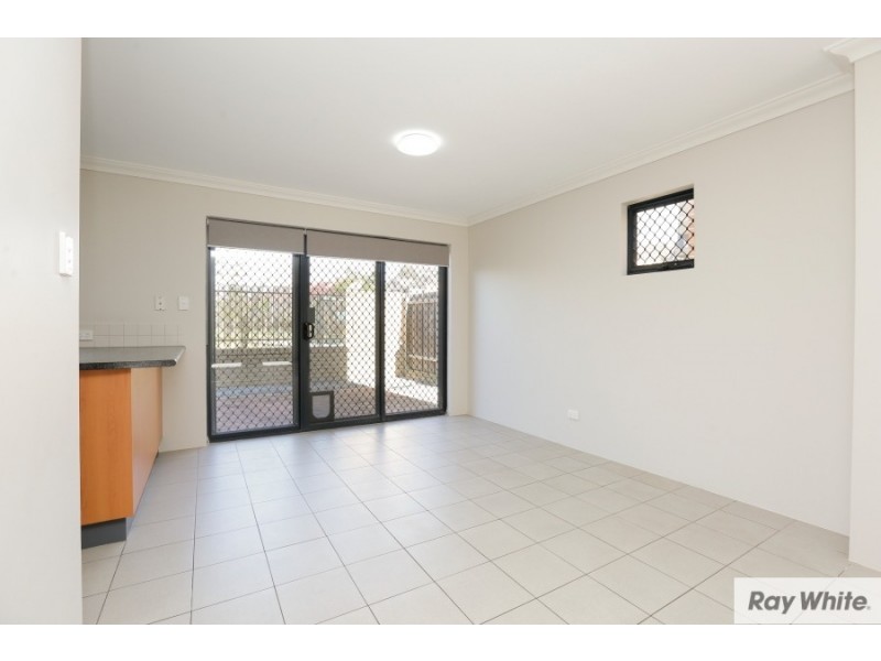 16/22 Gochean Avenue, Bentley WA 6102