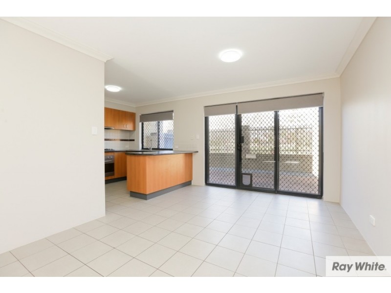 16/22 Gochean Avenue, Bentley WA 6102