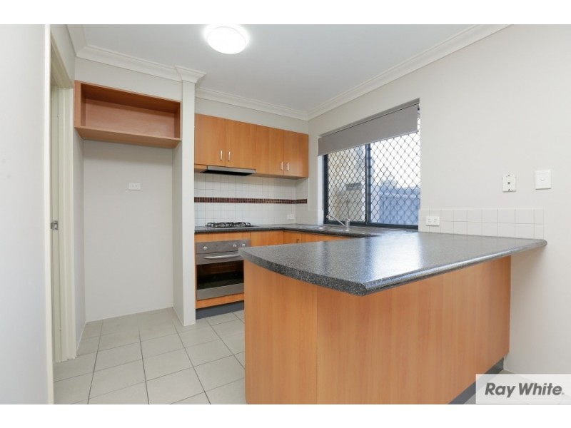 16/22 Gochean Avenue, Bentley WA 6102