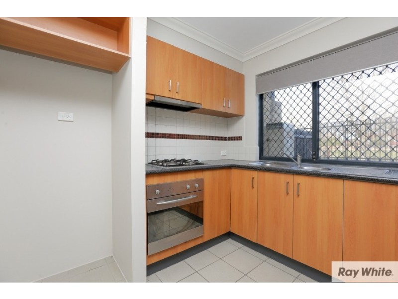 16/22 Gochean Avenue, Bentley WA 6102