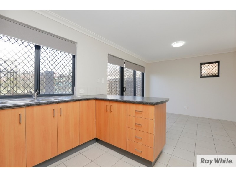 16/22 Gochean Avenue, Bentley WA 6102