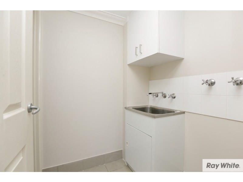 16/22 Gochean Avenue, Bentley WA 6102