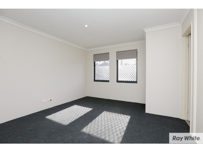 16/22 Gochean Avenue, Bentley WA 6102