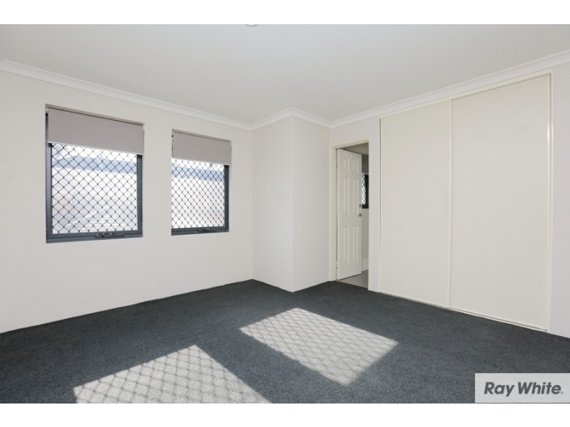 16/22 Gochean Avenue, Bentley WA 6102