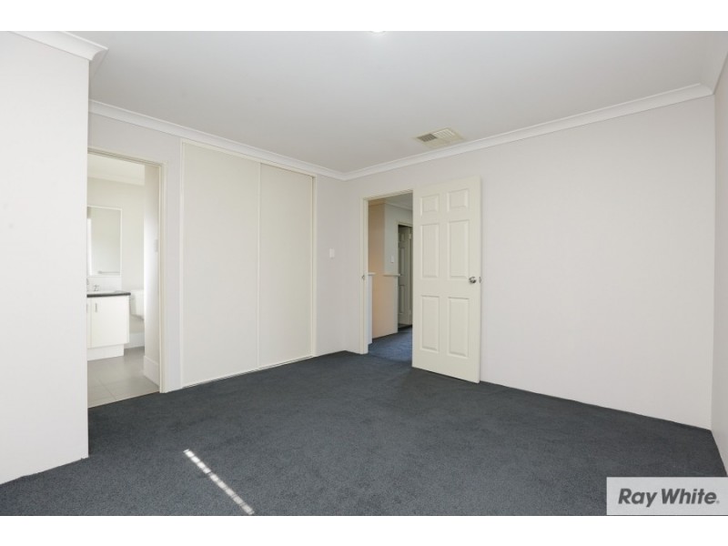 16/22 Gochean Avenue, Bentley WA 6102