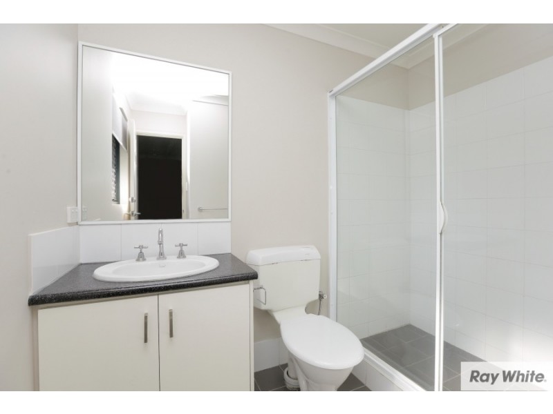 16/22 Gochean Avenue, Bentley WA 6102