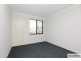 16/22 Gochean Avenue, Bentley WA 6102