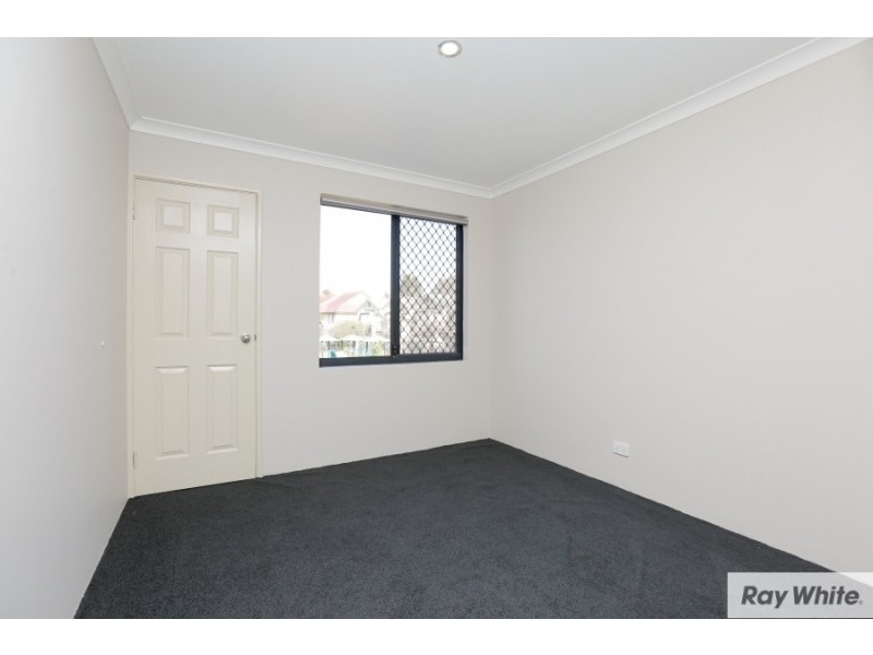 16/22 Gochean Avenue, Bentley WA 6102