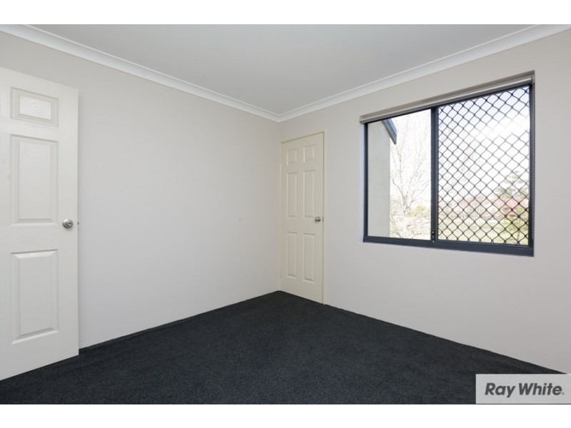 16/22 Gochean Avenue, Bentley WA 6102