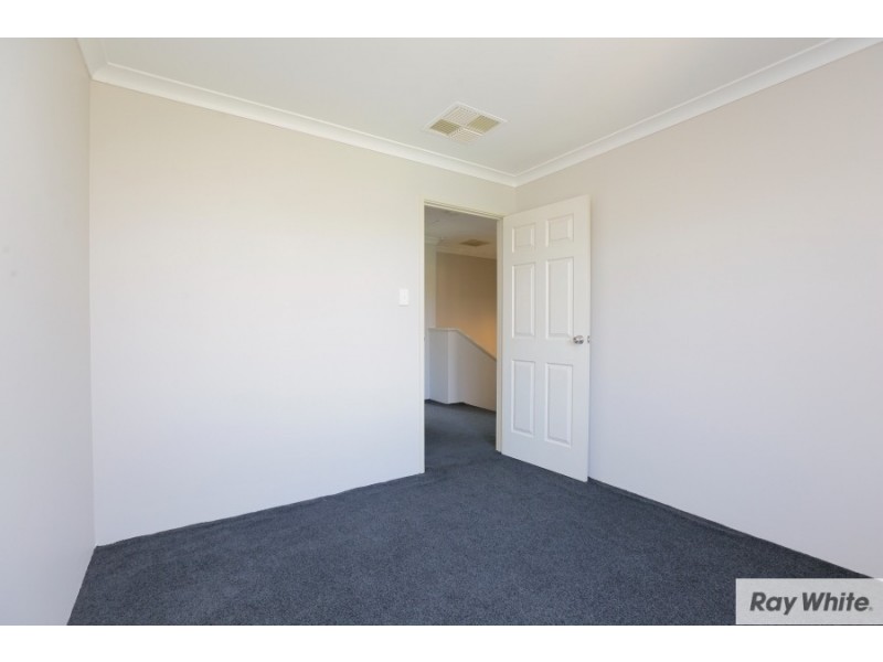 16/22 Gochean Avenue, Bentley WA 6102