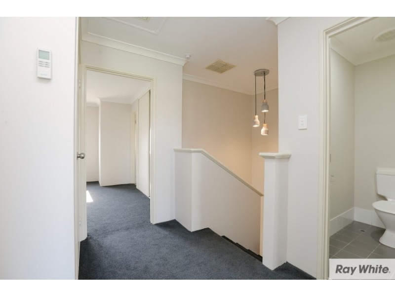 16/22 Gochean Avenue, Bentley WA 6102