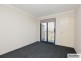 16/22 Gochean Avenue, Bentley WA 6102