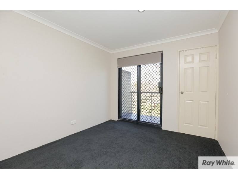 16/22 Gochean Avenue, Bentley WA 6102