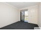 16/22 Gochean Avenue, Bentley WA 6102