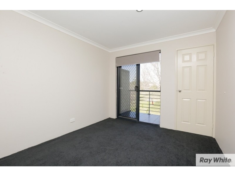 16/22 Gochean Avenue, Bentley WA 6102