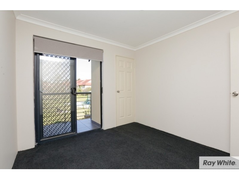 16/22 Gochean Avenue, Bentley WA 6102