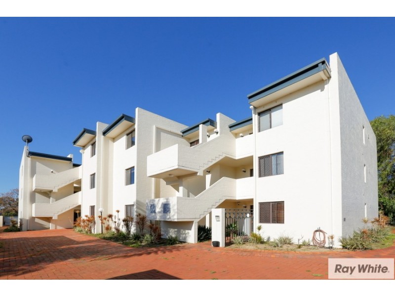 11/147 Hubert St, East Victoria Park WA 6101