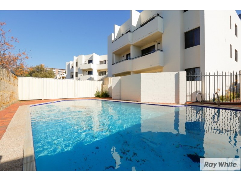 11/147 Hubert St, East Victoria Park WA 6101