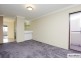 11/147 Hubert St, East Victoria Park WA 6101