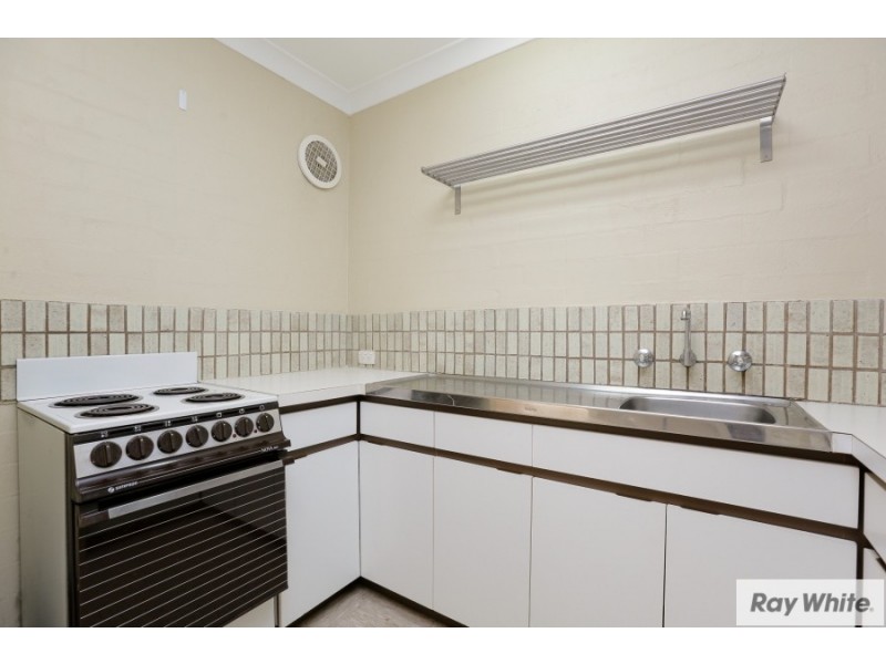 11/147 Hubert St, East Victoria Park WA 6101