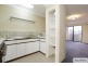 11/147 Hubert St, East Victoria Park WA 6101
