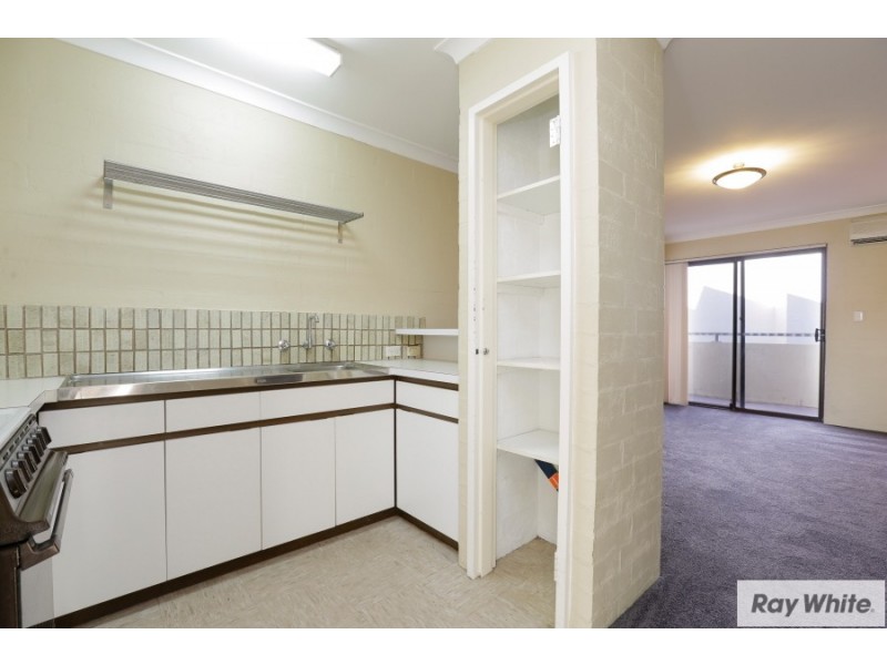 11/147 Hubert St, East Victoria Park WA 6101