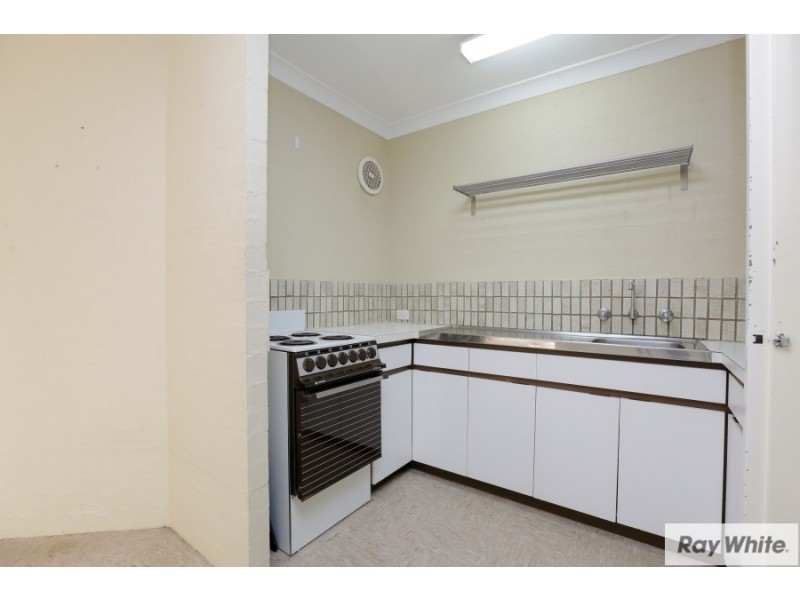 11/147 Hubert St, East Victoria Park WA 6101