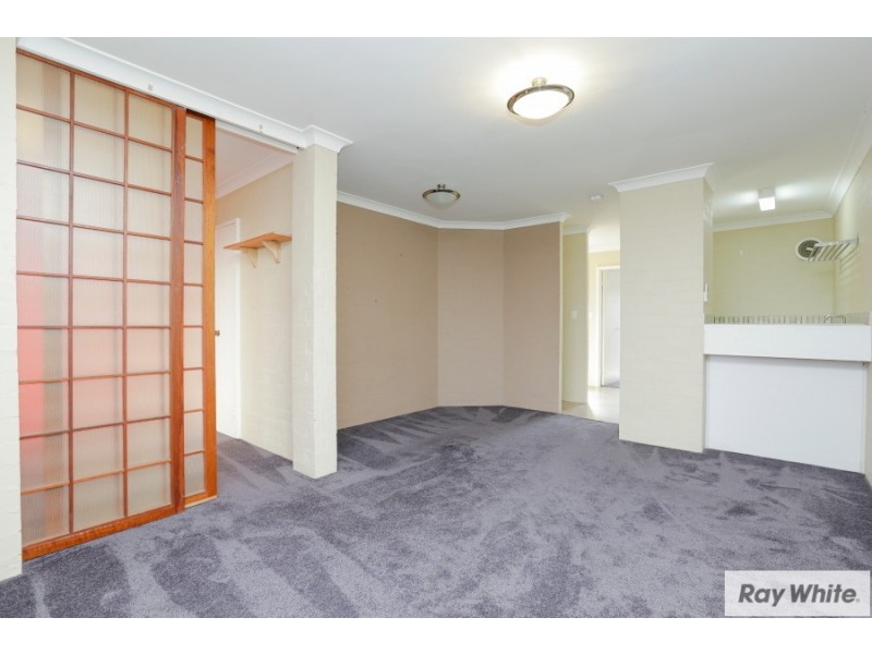 11/147 Hubert St, East Victoria Park WA 6101
