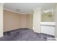 11/147 Hubert St, East Victoria Park WA 6101