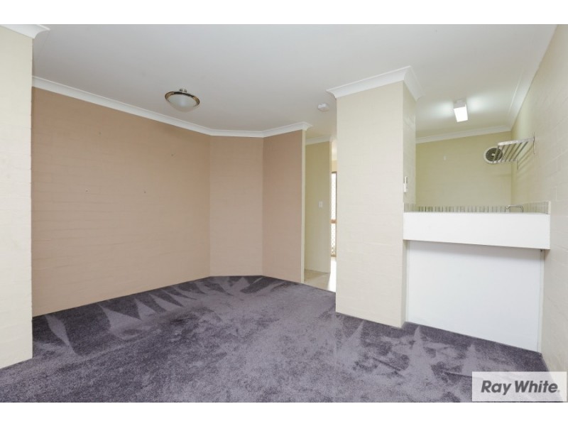 11/147 Hubert St, East Victoria Park WA 6101
