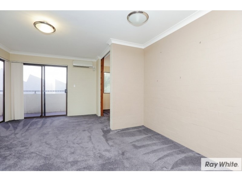 11/147 Hubert St, East Victoria Park WA 6101