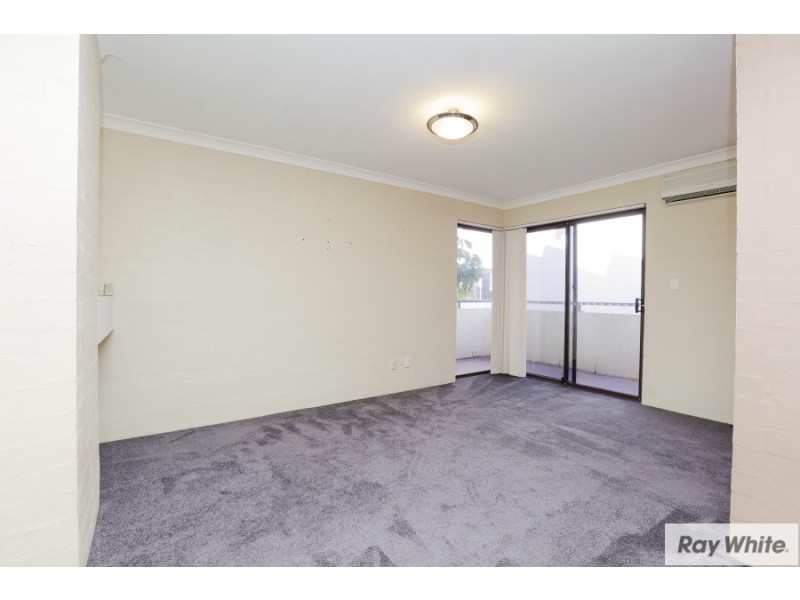 11/147 Hubert St, East Victoria Park WA 6101
