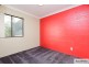 11/147 Hubert St, East Victoria Park WA 6101