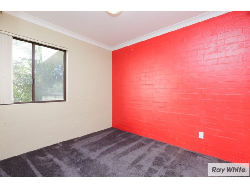 11/147 Hubert St, East Victoria Park WA 6101