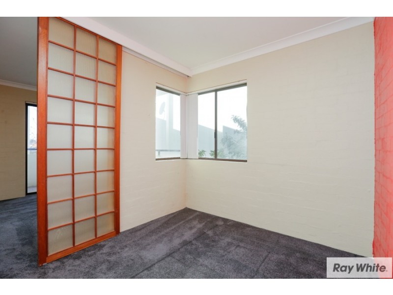 11/147 Hubert St, East Victoria Park WA 6101