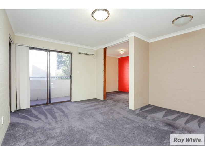 11/147 Hubert St, East Victoria Park WA 6101