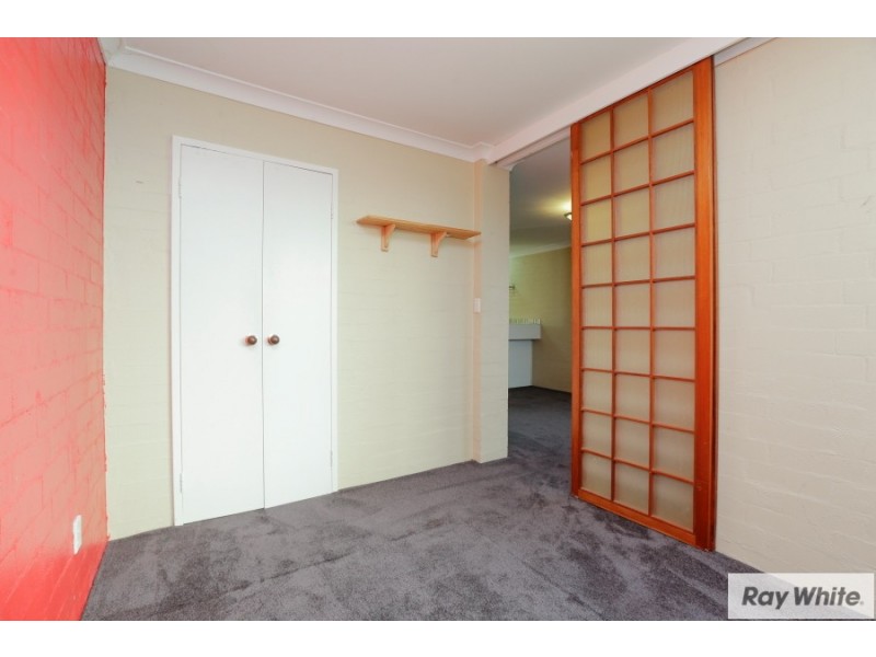11/147 Hubert St, East Victoria Park WA 6101