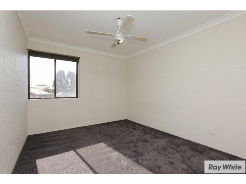 11/147 Hubert St, East Victoria Park WA 6101